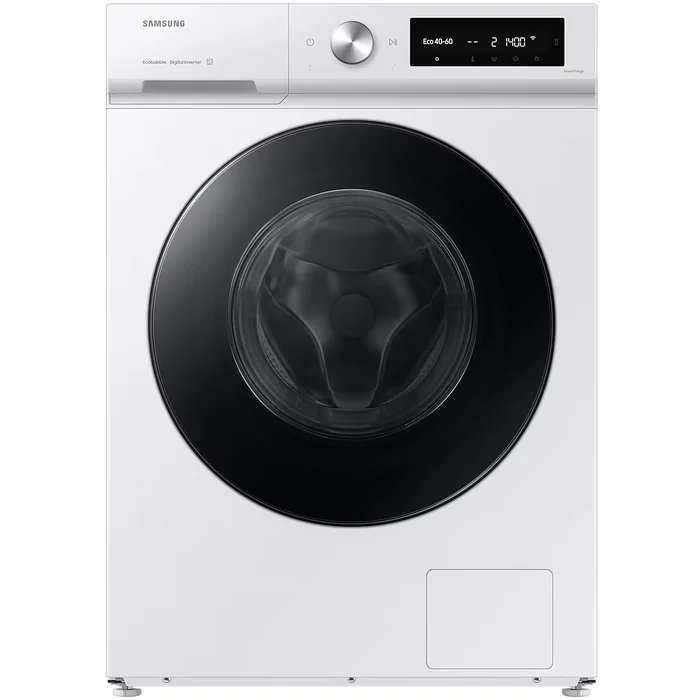 Veļas mašīnas Samsung WW90DB7U34GWU4